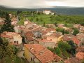 (8) 2010 Aiguines